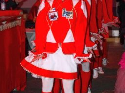 efg-fasching 2020-030